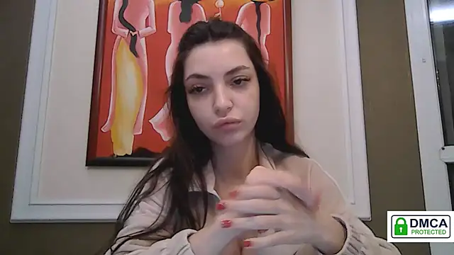 Snapshot of Lexi_Jous chatting on October 2025 09:22:02 PM Lexi Jous online show from October 2025 09:22:02 PM