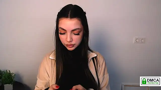 Snapshot of Lexi_Jous chatting on October 2025 01:10:01 PM Lexi Jous online show from October 2025 01:10:01 PM