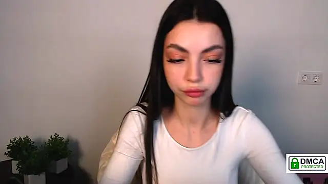 Snapshot of Lexi_Jous chatting on October 2025 02:17:02 PM Lexi Jous online show from October 2025 02:17:02 PM