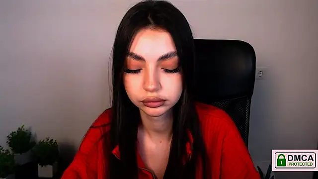 Lexi Jous online show from November 2025 01:33:02 PM