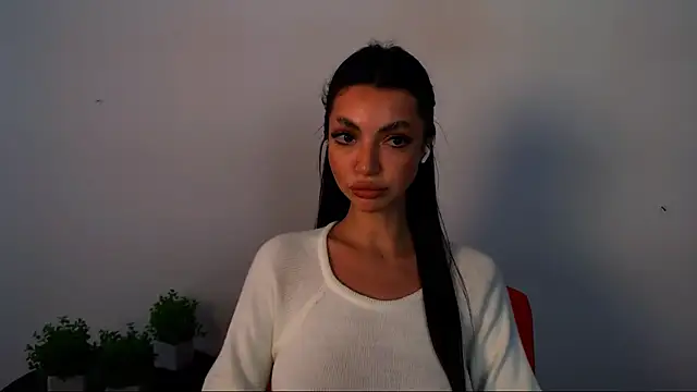 Snapshot of Lexi_Jous chatting on June 2026 12:06:02 PM Lexi Jous online show from June 2026 12:06:02 PM