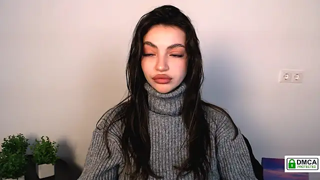 Snapshot of Lexi_Jous chatting on October 2025 12:07:01 PM Lexi Jous online show from October 2025 12:07:01 PM