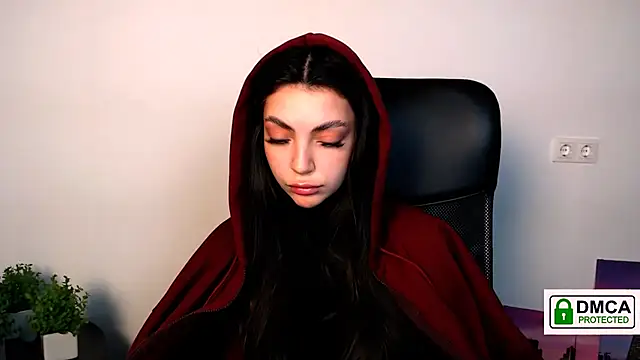 Snapshot of Lexi_Jous chatting on October 2025 01:12:02 PM Lexi Jous online show from October 2025 01:12:02 PM