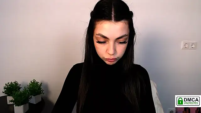 Snapshot of Lexi_Jous chatting on October 2025 01:01:02 PM Lexi Jous online show from October 2025 01:01:02 PM