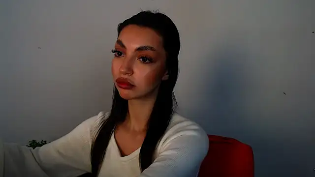 Snapshot of Lexi_Jous chatting on June 2026 10:21:02 AM Lexi Jous online show from June 2026 10:21:02 AM