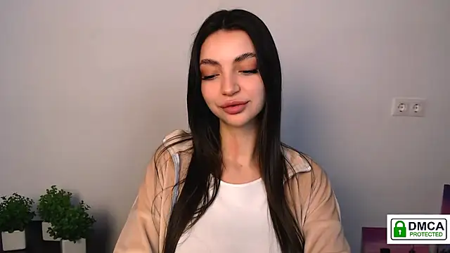 Snapshot of Lexi_Jous chatting on September 2025 12:45:01 PM Lexi Jous online show from September 2025 12:45:01 PM