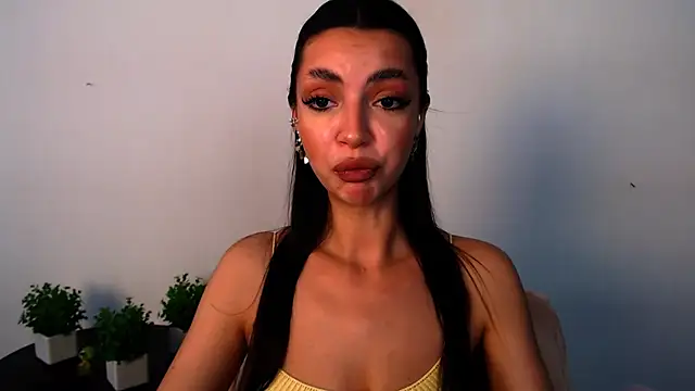 Snapshot of Lexi_Jous chatting on June 2026 12:21:02 PM Lexi Jous online show from June 2026 12:21:02 PM