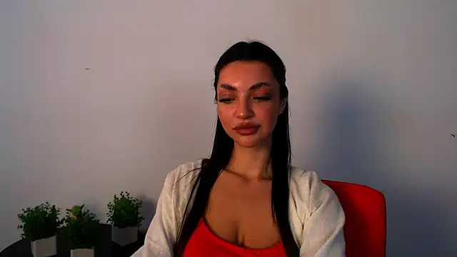 Snapshot of Lexi_Jous chatting on May 2026 10:25:02 AM Lexi Jous online show from May 2026 10:25:02 AM