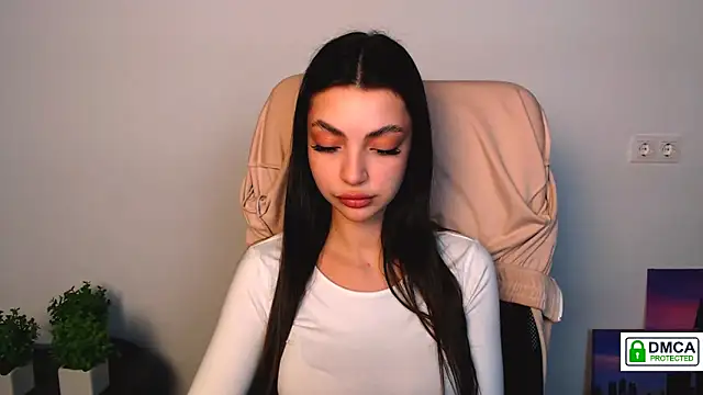 Snapshot of Lexi_Jous chatting on September 2025 04:54:02 PM Lexi Jous online show from September 2025 04:54:02 PM