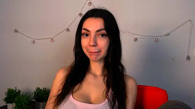 Lexi Jous online show from March 2026 01:13:01 PM