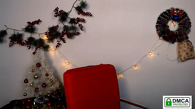 Lexi Jous online show from February 2026 03:00:01 PM