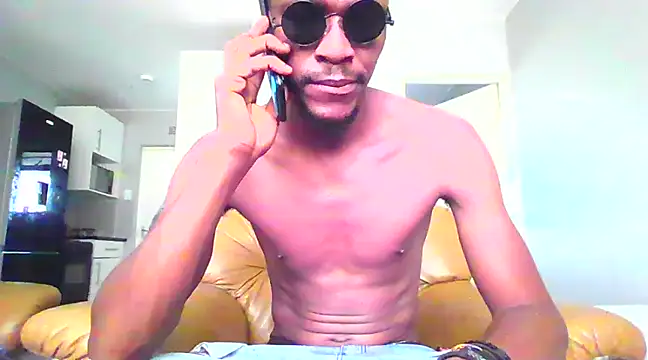 Snapshot of 1NakedTruth chatting on February 2025 03:26:01 PM 1NakedTruth online show from February 2025 03:26:01 PM