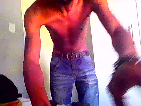 Snapshot of 1NakedTruth chatting on September 2025 10:43:02 AM 1NakedTruth online show from September 2025 10:43:02 AM