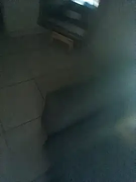 Snapshot of 1NakedTruth chatting on March 2025 10:24:02 PM 1NakedTruth online show from March 2025 10:24:02 PM