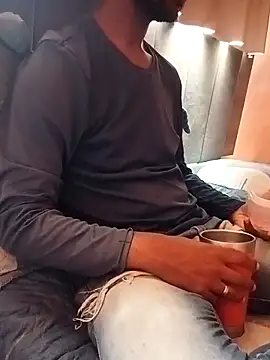 Snapshot of BR_master chatting on September 2025 04:32:01 PM BR master online show from September 2025 04:32:01 PM