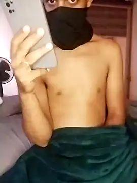 Snapshot of BR_master chatting on January 2025 05:27:02 PM BR master online show from January 2025 05:27:02 PM