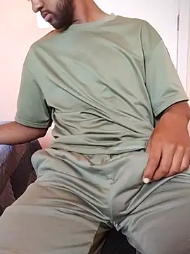 Snapshot of BR_master chatting on September 2025 12:54:01 PM BR master online show from September 2025 12:54:01 PM