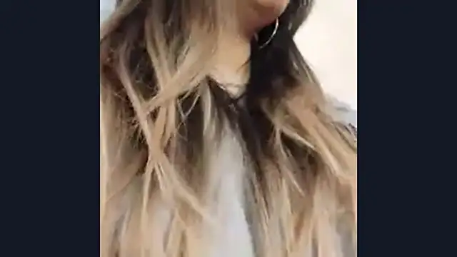 LoveFoxyQueen online show from March 2026 11:13:01 AM