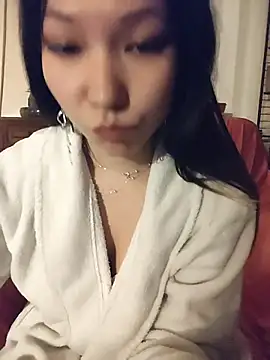 LoveFoxyQueen online show from March 2026 12:44:02 AM