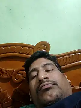 honeyrose765 online show from January 2025 04:09:01 PM