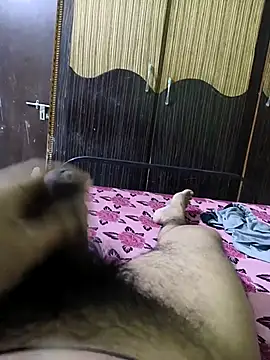 honeyrose765 online show from March 2025 11:53:01 PM