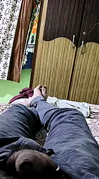 honeyrose765 online show from February 2025 03:49:01 PM