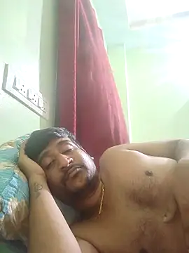 honeyrose765 online show from March 2025 11:39:02 PM