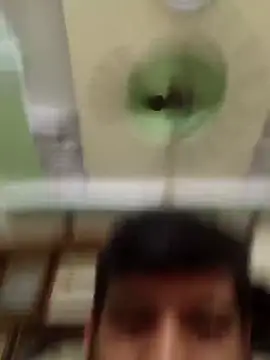 honeyrose765 online show from March 2025 09:46:02 PM