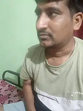 honeyrose765 online show from January 2025 04:06:02 PM