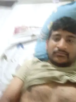 honeyrose765 online show from March 2025 09:43:02 PM