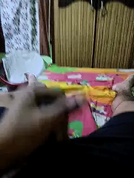 honeyrose765 online show from March 2025 03:56:01 PM