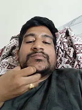 honeyrose765 online show from November 2025 06:30:01 PM