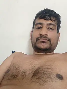 Snapshot of honeyrose765 chatting on February 2026 09:37:02 PM honeyrose765 online show from February 2026 09:37:02 PM