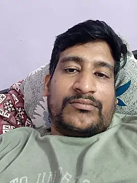 honeyrose765 online show from November 2025 05:34:02 PM