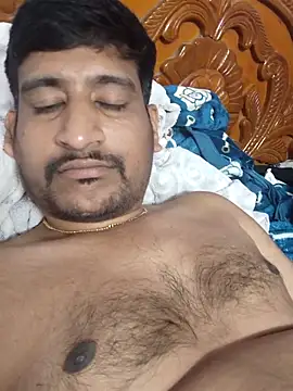 honeyrose765 online show from November 2025 06:51:02 AM