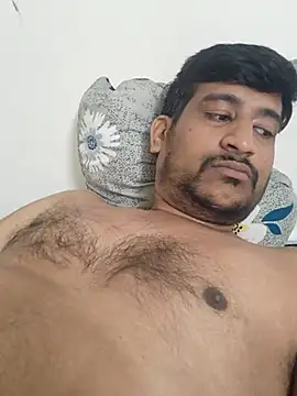 honeyrose765 online show from December 2025 10:34:01 PM