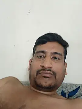 Snapshot of honeyrose765 chatting on February 2026 08:27:01 PM honeyrose765 online show from February 2026 08:27:01 PM