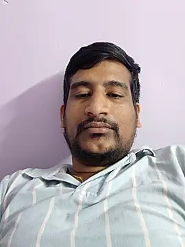 honeyrose765 online show from September 2025 11:54:01 PM