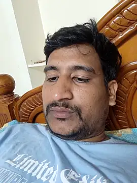 honeyrose765 online show from April 2026 04:02:01 PM