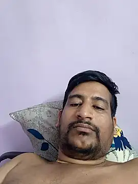 honeyrose765 online show from October 2025 10:34:01 PM