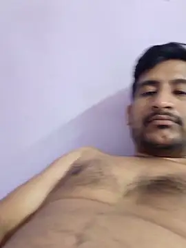 honeyrose765 online show from November 2025 09:40:02 PM