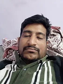 honeyrose765 online show from November 2025 09:40:02 PM