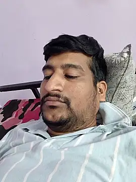 honeyrose765 online show from November 2025 09:04:01 PM