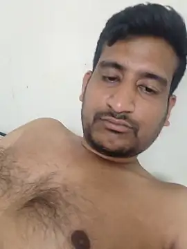 honeyrose765 online show from March 2026 09:53:01 PM