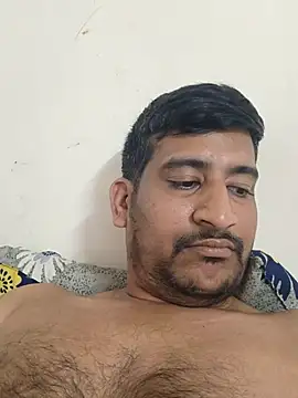 Snapshot of honeyrose765 chatting on February 2026 10:10:01 PM honeyrose765 online show from February 2026 10:10:01 PM