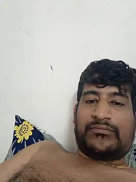 honeyrose765 online show from January 2026 12:15:02 AM