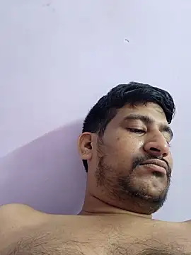 honeyrose765 online show from November 2025 07:51:02 PM