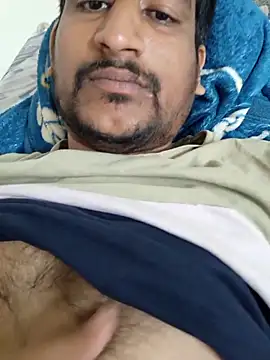 honeyrose765 online show from November 2025 01:15:02 AM