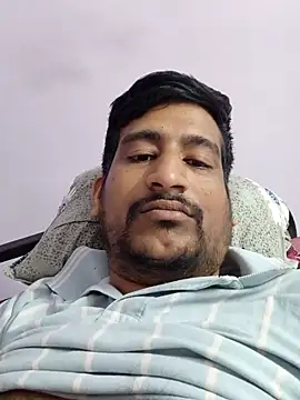 honeyrose765 online show from November 2025 09:36:01 PM