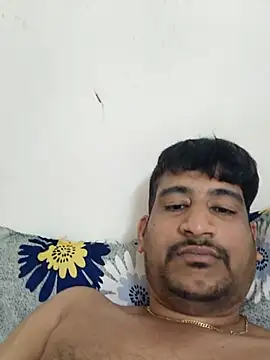 honeyrose765 online show from January 2026 10:04:01 PM